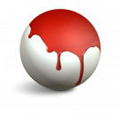 LIFE COACHING: Despre pretul platit