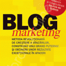 despre blog marketing si blocaje in trafic :)