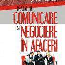 manual de negociere la modul serios