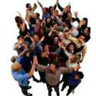 team building la birou – exemple