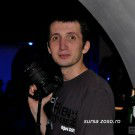 NLP-ul este praf?
