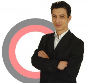 marian-rujoiu