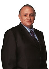richard-bandler