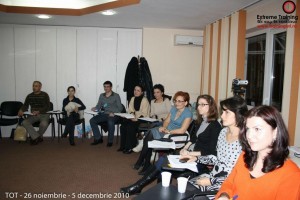 7 - curs formatori 7 - curs formatori