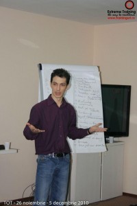 8 curs formatori rujoiu 8 curs formatori rujoiu