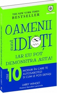 Oamenii_sunt_idioti_