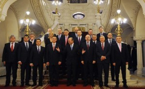 cabinetulUngureanu -legea contrastului