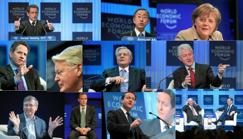 world-economic-forum
