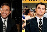 lupul-wall-street-dicaprio-belfort