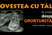 oportunitati