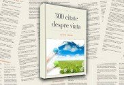 citate despre viata