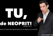 succes