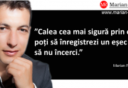 succes - rujoiu maxima