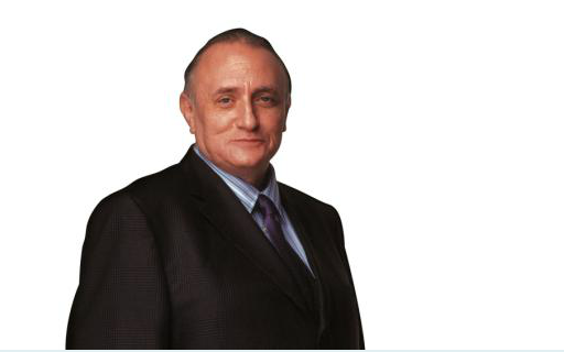 richard bandler