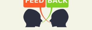 feedback