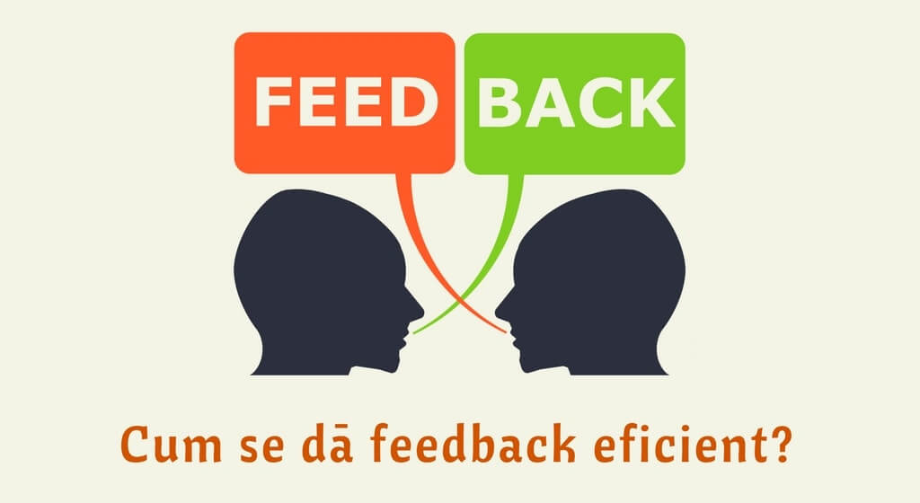 Feedback cu privire la tratamentul venelor varicoase