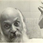 Osho - Autor celebru