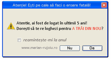 arta de a trai - traieste intens, traieste cu pasiune