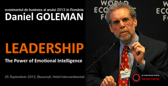 banner daniel goleman executive