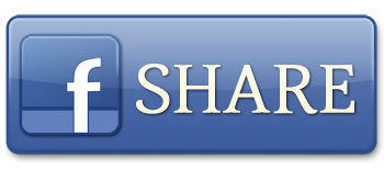 Facebook-Share