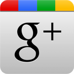 googlePlus