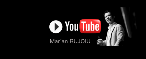 rujoiu marian