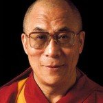 Dalai Lama