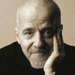 paulo coelho