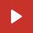 youtube_icon1