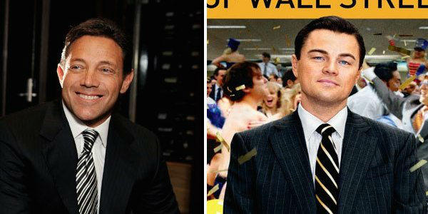 lupul-wall-street-dicaprio-belfort