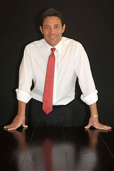 Jordan Belfort - Conferinta Romania - The Real Wolf of Wall Street