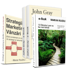 6 e-bookuri gratuite marian rujoiu