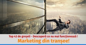 webinar marketing academy