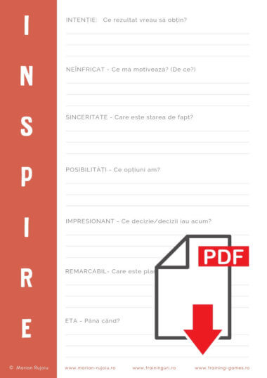 fisa de lucru tehnici de coaching (1)