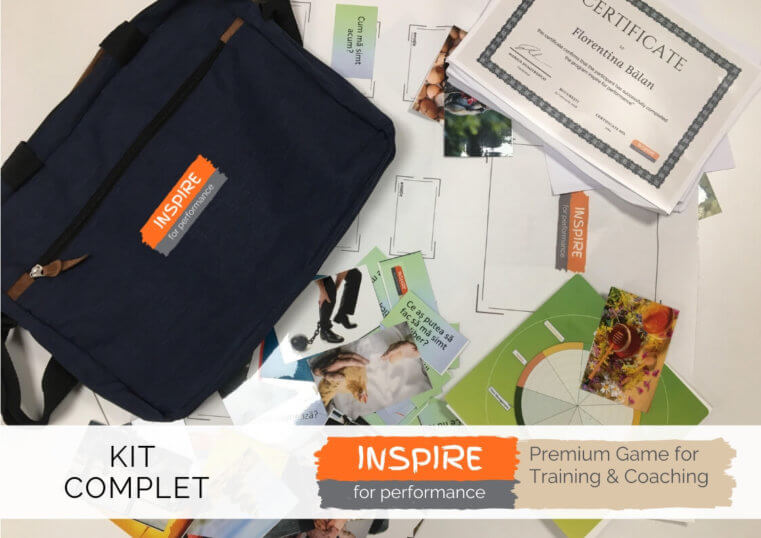 kit-complet-inspire-for-performance