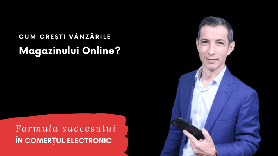 magazine online formula succesului