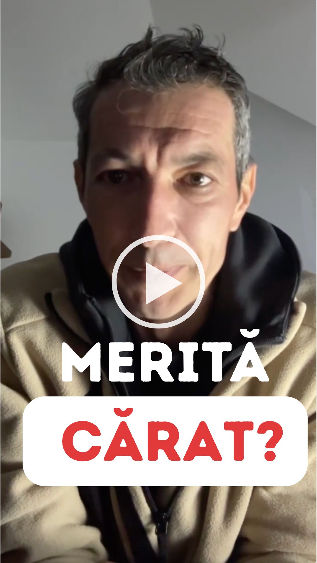 Nu tot ce poți duce merită cărat – episodul 4 din călătoria în Peru