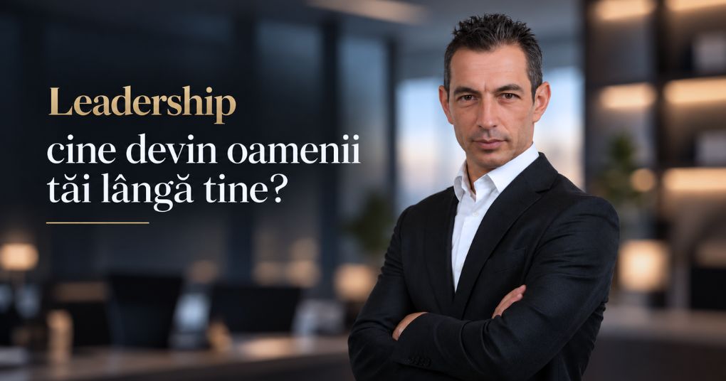 leadership